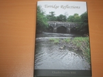 Torridge Reflections (Signed copy)