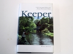 Keeper, A Life Amongst Fishes and Those Who Catch Them