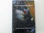 Avon Roach Project