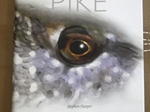 Dream Pike (Signed copy)