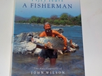 Fifty Years a Fisherman (Signed copy) Fifty Years a Fisherman (Signed copy)