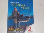 Another Fishing Year (Signed copy) Another Fishing Year (Signed copy)