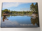 A Fish for All Seasons (Signed copy)