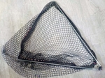 Open Weave Landing Net 800mm arms