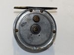 Brass and Alloy Reel 2.5