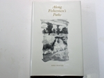 Along Fishermen's Paths (Signed copy)