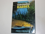 Understanding Barbel (signed copy)