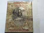 A History of Carp Fishing (Signed by all the Authors)