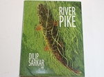 River Pike