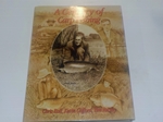 A Century of Carp Fishing (signed copy)