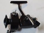 Noris Shakespeare Standard 2003 Fixed Spool Reel Noris Shakespeare Standard 2003 Fixed Spool Reel