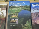 Fisherman's Valley Signed copy)