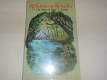 Reflections on the Water (Signed copy)