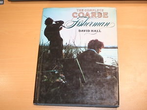 The Complete Coarse Fisherman