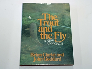 The Trout and the Fly