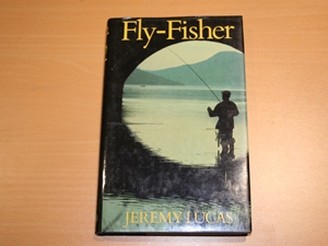 Fly-Fisher