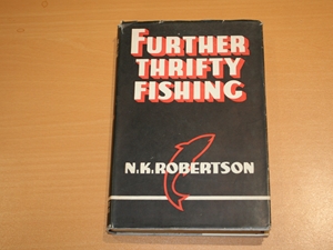 Further Thrifty Fishing