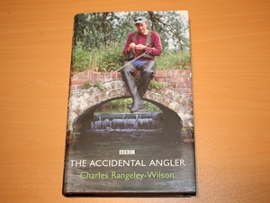 The Accidental Angler