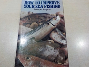 How to Improve Your Sea Fishing
