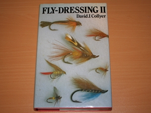 Fly-Dressing II