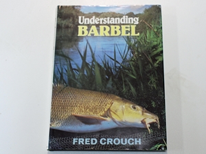 Understanding Barbel