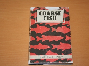 Coarse Fish