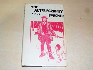 The Autobiography of a Poacher