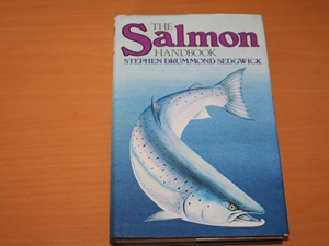 The Salmon Handbook