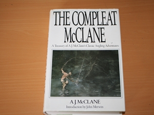 The Compleat McClane