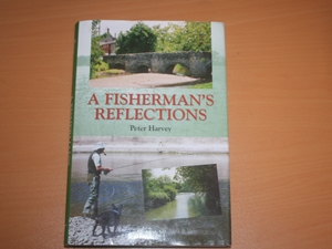 A Fisherman's Reflections