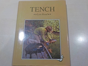 Tench