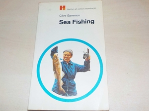 Sea Fishing