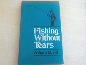 Fishing without Tears