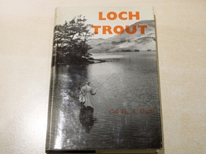 Loch Trout