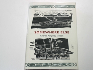 Somewhere Else