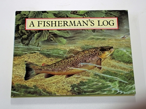 A Fisherman's Log