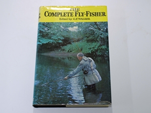 The Complete Fly Fisher