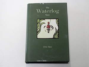 The Waterlog Years
