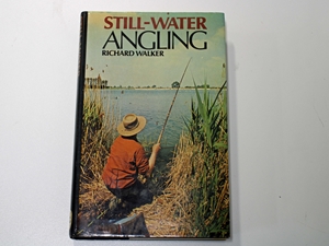 Still-Water Angling