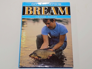 Go Fishing for Bream