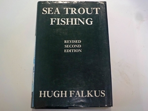 Sea Trout Fishing: A Guide to Succes