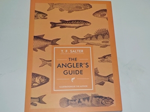 The Angler's Guide