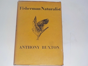 Fisherman Naturalist