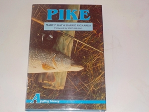 Pike