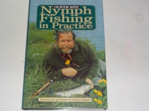 Nymph Fishing in Practice