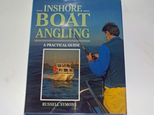 Inshore Boat Angling: A Practical Guide