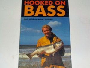 Hooked on Bass