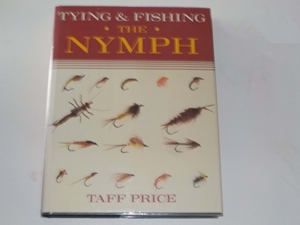 Tying and Fishing the Nymph