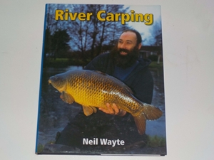 River Carping