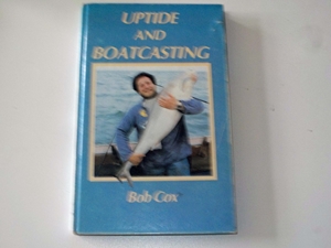 Uptide and boatcasting